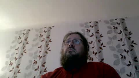 Snapshot of metallbuddy chatting on 01/03/25, 06:57 ask me online show from 01/03/25, 06:57