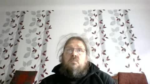 Snapshot of metallbuddy chatting on 01/08/25, 02:25 ask me online show from 01/08/25, 02:25