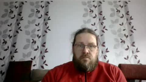 Snapshot of metallbuddy chatting on 01/16/25, 02:08 ask me online show from 01/16/25, 02:08