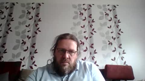 Snapshot of metallbuddy chatting on 02/07/25, 11:56 ask me online show from 02/07/25, 11:56