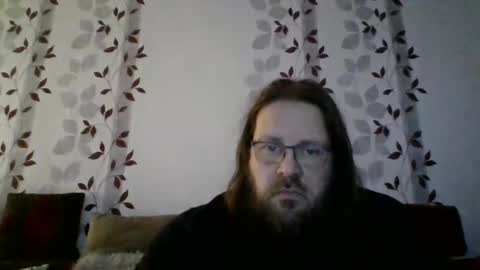 Snapshot of metallbuddy chatting on 02/09/25, 07:09 ask me online show from 02/09/25, 07:09