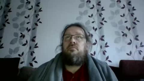 Snapshot of metallbuddy chatting on 02/14/25, 07:07 ask me online show from 02/14/25, 07:07