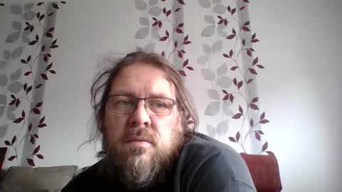 Snapshot of metallbuddy chatting on 02/15/25, 10:44 ask me online show from 02/15/25, 10:44