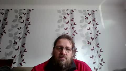 Snapshot of metallbuddy chatting on 02/18/25, 10:38 ask me online show from 02/18/25, 10:38