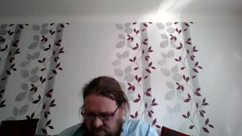 Snapshot of metallbuddy chatting on 03/02/25, 09:42 ask me online show from 03/02/25, 09:42