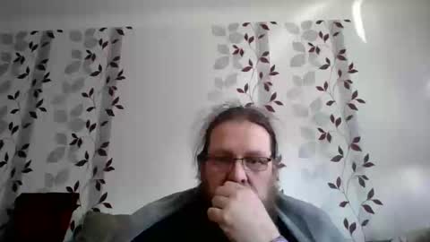 Snapshot of metallbuddy chatting on 03/06/25, 10:20 ask me online show from 03/06/25, 10:20