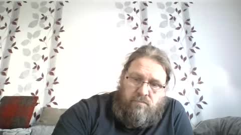 Snapshot of metallbuddy chatting on 03/09/25, 02:43 ask me online show from 03/09/25, 02:43