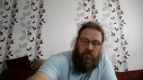 Snapshot of metallbuddy chatting on 09/24/25, 06:28 ask me online show from 09/24/25, 06:28