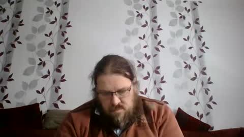 ask me online show from 01/06/26, 08:18