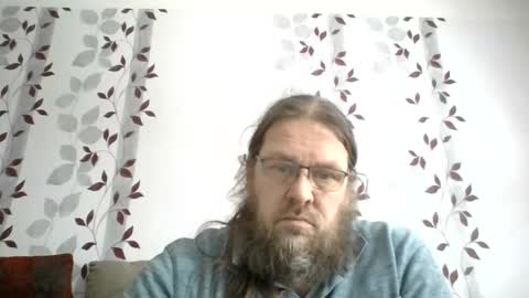 ask me online show from 02/04/26, 09:15