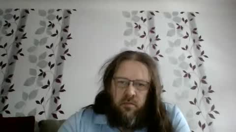 ask me online show from 02/06/26, 07:45