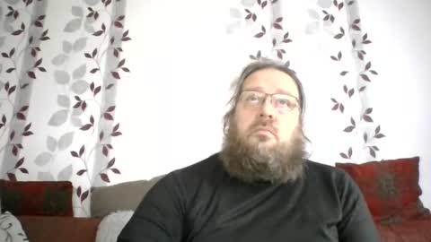 ask me online show from 02/25/26, 07:29