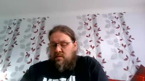 ask me online show from 02/27/26, 07:52