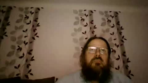 ask me online show from 04/21/26, 07:06