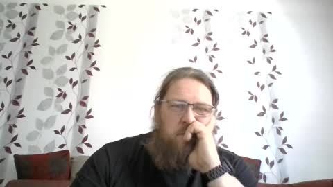 ask me online show from 04/26/26, 09:51