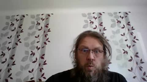 Snapshot of metallbuddy chatting on 05/02/26, 09:58 ask me online show from 05/02/26, 09:58