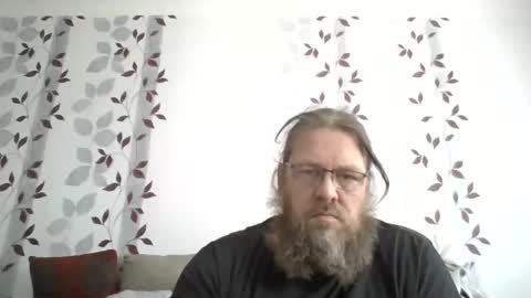 Snapshot of metallbuddy chatting on 05/10/26, 09:03 ask me online show from 05/10/26, 09:03