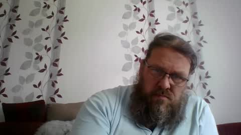 Snapshot of metallbuddy chatting on 05/22/26, 10:54 ask me online show from 05/22/26, 10:54