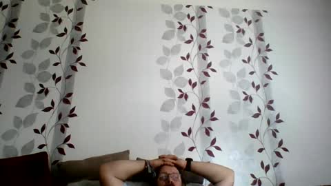 Snapshot of metallbuddy chatting on 06/26/26, 10:08 ask me online show from 06/26/26, 10:08