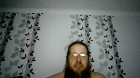 Snapshot of metallbuddy chatting on 06/29/26, 07:47 ask me online show from 06/29/26, 07:47