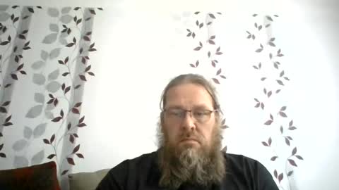 Snapshot of metallbuddy chatting on 07/05/26, 09:49 ask me online show from 07/05/26, 09:49