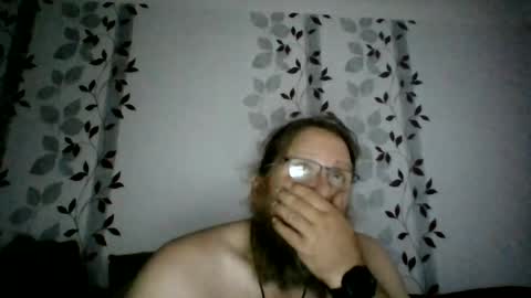 Snapshot of metallbuddy chatting on 07/07/26, 06:45 ask me online show from 07/07/26, 06:45