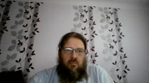 Snapshot of metallbuddy chatting on 07/16/26, 06:47 ask me online show from 07/16/26, 06:47