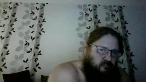 Snapshot of metallbuddy chatting on 07/24/26, 08:40 ask me online show from 07/24/26, 08:40