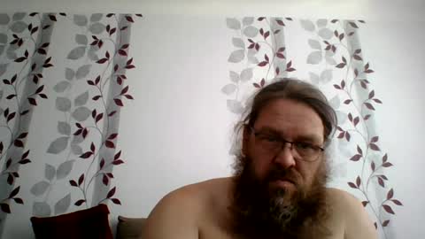 Snapshot of metallbuddy chatting on 07/26/26, 09:27 ask me online show from 07/26/26, 09:27