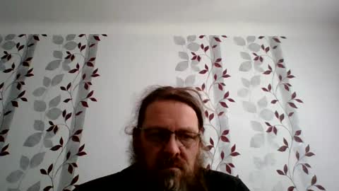 Snapshot of metallbuddy chatting on 08/08/26, 08:49 ask me online show from 08/08/26, 08:49