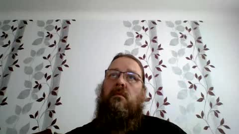 Snapshot of metallbuddy chatting on 08/09/26, 11:15 ask me online show from 08/09/26, 11:15