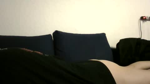 metaller123456 online show from 02/08/26, 07:28