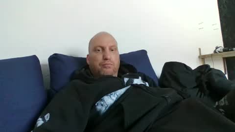 metaller123456 online show from 03/21/26, 01:37