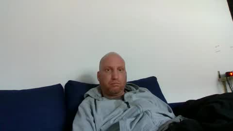 metaller123456 online show from 03/23/26, 05:06