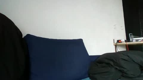 metaller123456 online show from 03/28/26, 09:09