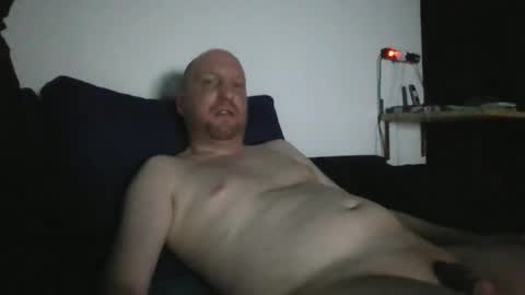 metaller123456 online show from 03/31/26, 10:43