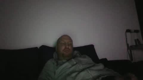 metaller123456 online show from 04/02/26, 01:58