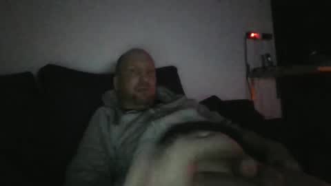 metaller123456 online show from 04/03/26, 07:01