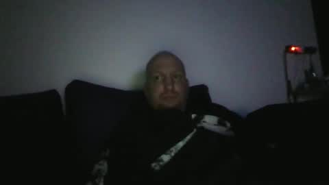 metaller123456 online show from 04/20/26, 01:08