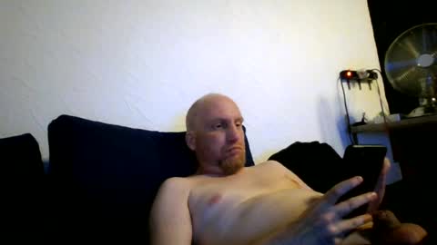 Snapshot of metaller123456 chatting on 07/01/26, 06:18 metaller123456 online show from 07/01/26, 06:18