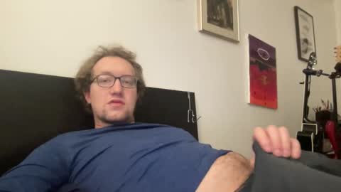 metallica92786 online show from 12/23/24, 06:11