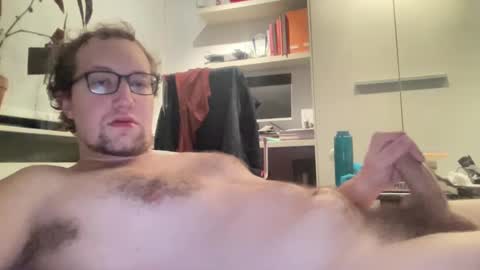 metallica92786 online show from 12/25/24, 06:20