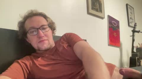 metallica92786 online show from 12/26/24, 06:41