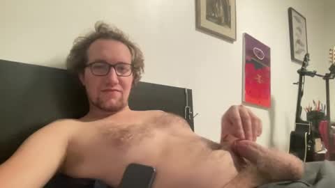 metallica92786 online show from 12/27/24, 03:09