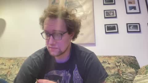 metallica92786 online show from 12/29/24, 07:06