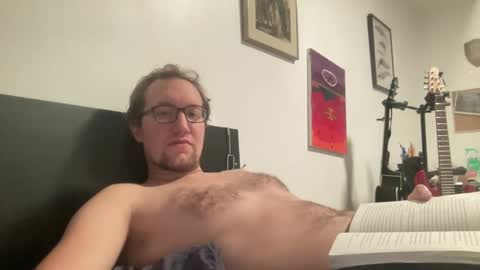 metallica92786 online show from 12/30/24, 04:20