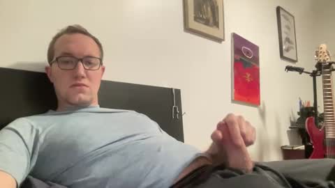 metallica92786 online show from 01/11/25, 12:01