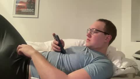 metallica92786 online show from 01/13/25, 04:50