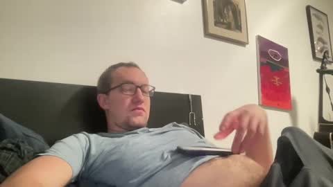 metallica92786 online show from 01/25/25, 07:38