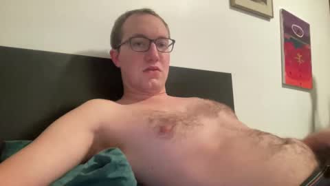 metallica92786 online show from 02/03/25, 04:35